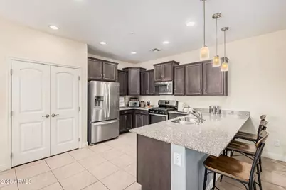 20549 W Terrace Lane, Buckeye, AZ 85396 - Photo 7