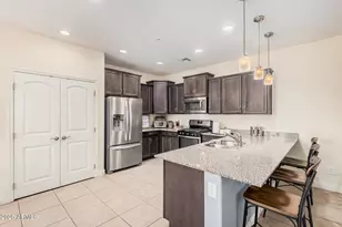 20549 W Terrace Ln, Buckeye, AZ 85396 - Photo 7