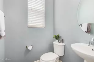 20549 W Terrace Ln, Buckeye, AZ 85396 - Photo 9