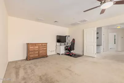 20549 W Terrace Lane, Buckeye, AZ 85396 - Photo 13