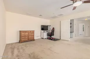 20549 W Terrace Ln, Buckeye, AZ 85396 - Photo 13