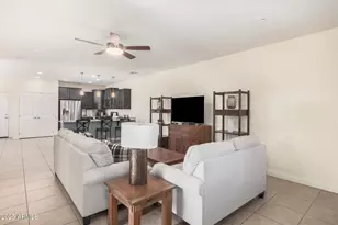 20549 W Terrace Ln, Buckeye, AZ 85396 - Photo 3