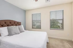 20549 W Terrace Ln, Buckeye, AZ 85396 - Photo 19