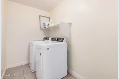 20549 W Terrace Lane, Buckeye, AZ 85396 - Photo 25