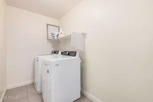 20549 W Terrace Ln, Buckeye, AZ 85396 - Photo 25