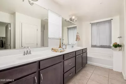 20549 W Terrace Lane, Buckeye, AZ 85396 - Photo 15