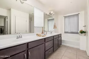 20549 W Terrace Ln, Buckeye, AZ 85396 - Photo 15