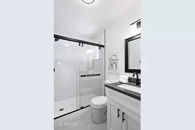 4625 N 73rd Street #1001, Scottsdale, AZ 85251 - Photo 13