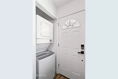 4625 N 73rd Street #1001, Scottsdale, AZ 85251 - Photo 17