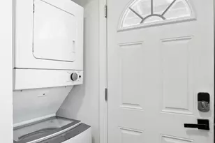 4625 N 73rd St, Scottsdale, AZ 85251 - Photo 17