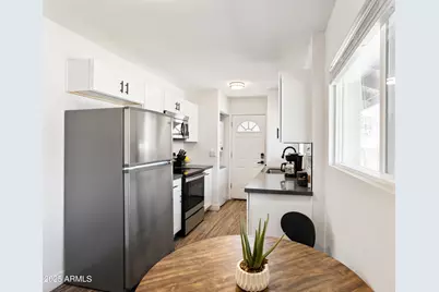 4625 N 73rd Street #1001, Scottsdale, AZ 85251 - Photo 7