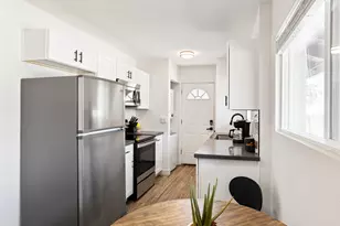 4625 N 73rd St, Scottsdale, AZ 85251 - Photo 7