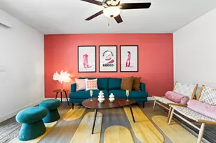 4625 N 73rd St, Scottsdale, AZ 85251 - Photo 1