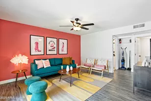 4625 N 73rd St, Scottsdale, AZ 85251 - Photo 7