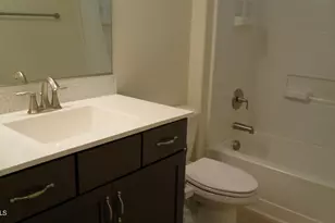 18829 W San Miguel Ave, Litchfield Park, AZ 85340 - Photo 13