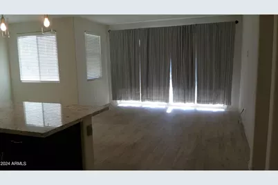 18829 W San Miguel Avenue, Litchfield Park, AZ 85340 - Photo 3