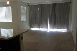 18829 W San Miguel Ave, Litchfield Park, AZ 85340 - Photo 3