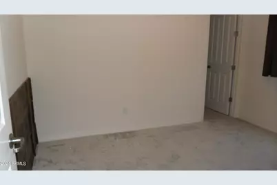 18829 W San Miguel Avenue, Litchfield Park, AZ 85340 - Photo 15