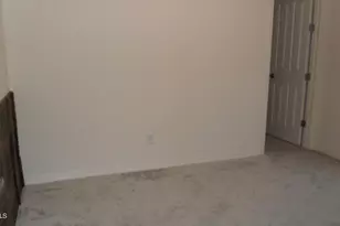 18829 W San Miguel Ave, Litchfield Park, AZ 85340 - Photo 15