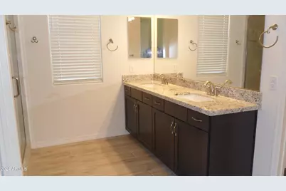 18829 W San Miguel Avenue, Litchfield Park, AZ 85340 - Photo 9