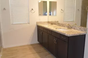 18829 W San Miguel Ave, Litchfield Park, AZ 85340 - Photo 9