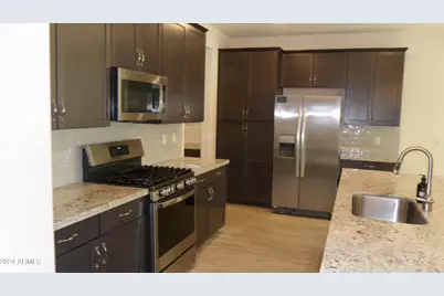 18829 W San Miguel Avenue, Litchfield Park, AZ 85340 - Photo 5