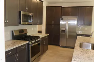 18829 W San Miguel Ave, Litchfield Park, AZ 85340 - Photo 5