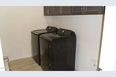 18829 W San Miguel Avenue, Litchfield Park, AZ 85340 - Photo 7