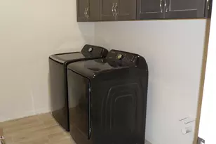 18829 W San Miguel Ave, Litchfield Park, AZ 85340 - Photo 7