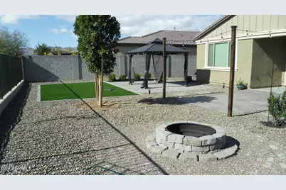18829 W San Miguel Avenue, Litchfield Park, AZ 85340 - Photo 17