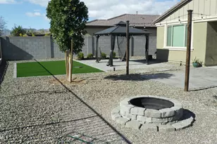 18829 W San Miguel Ave, Litchfield Park, AZ 85340 - Photo 17