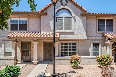 1961 N Hartford Street #1055, Chandler, AZ 85225 - Photo 1