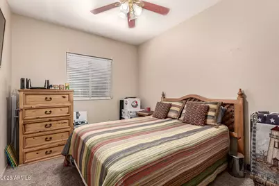 12759 N 86th Lane, Peoria, AZ 85381 - Photo 19