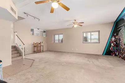 12759 N 86th Lane, Peoria, AZ 85381 - Photo 15