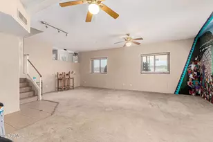 12759 N 86th Ln, Peoria, AZ 85381 - Photo 15