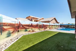 12759 N 86th Ln, Peoria, AZ 85381 - Photo 23