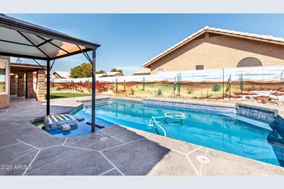 12759 N 86th Lane, Peoria, AZ 85381 - Photo 3