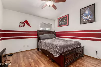 12759 N 86th Lane, Peoria, AZ 85381 - Photo 17