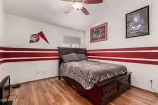 12759 N 86th Ln, Peoria, AZ 85381 - Photo 17