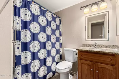 12759 N 86th Lane, Peoria, AZ 85381 - Photo 21