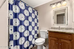 12759 N 86th Ln, Peoria, AZ 85381 - Photo 21