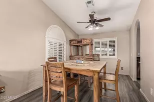 12759 N 86th Ln, Peoria, AZ 85381 - Photo 13