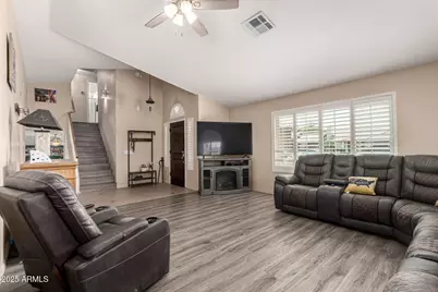 12759 N 86th Lane, Peoria, AZ 85381 - Photo 7