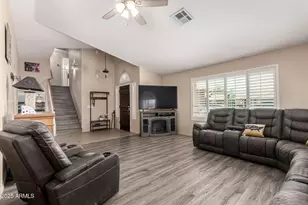 12759 N 86th Ln, Peoria, AZ 85381 - Photo 7