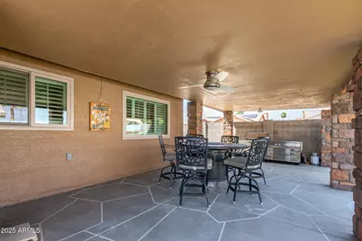 12759 N 86th Lane, Peoria, AZ 85381 - Photo 5