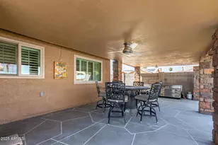 12759 N 86th Ln, Peoria, AZ 85381 - Photo 5