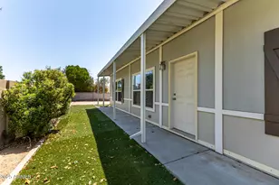 16443 N 32nd Pl, Phoenix, AZ 85032 - Photo 1