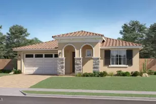 25392 N 176th, Surprise, AZ 85387 - Photo 1