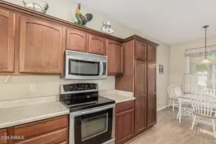 435 S 227th Ct, Buckeye, AZ 85326 - Photo 9