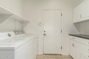 435 S 227th Ct, Buckeye, AZ 85326 - Photo 27